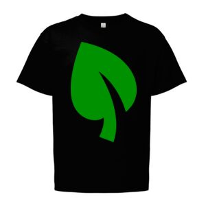 Softstyle® Youth T-Shirt Thumbnail