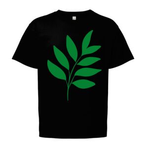 Softstyle® Youth T-Shirt Thumbnail