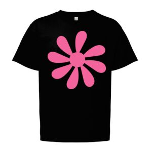 Softstyle® Youth T-Shirt Thumbnail