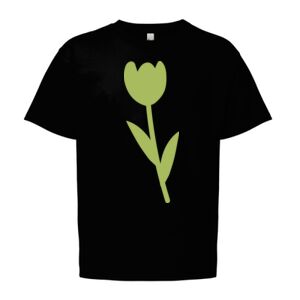 Softstyle® Youth T-Shirt Thumbnail