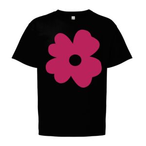 Softstyle® Youth T-Shirt Thumbnail