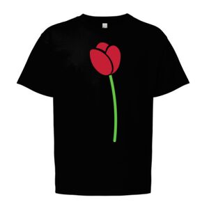 Softstyle® Youth T-Shirt Thumbnail