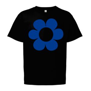 Softstyle® Youth T-Shirt Thumbnail