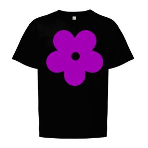 Softstyle® Youth T-Shirt Thumbnail