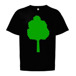 Softstyle® Youth T-Shirt Thumbnail