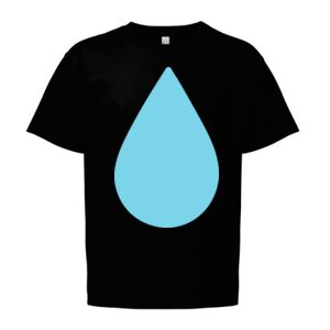 Softstyle® Youth T-Shirt Thumbnail