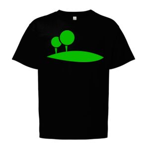 Softstyle® Youth T-Shirt Thumbnail