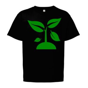 Softstyle® Youth T-Shirt Thumbnail