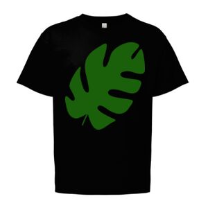 Softstyle® Youth T-Shirt Thumbnail