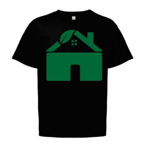 Softstyle® Youth T-Shirt Thumbnail