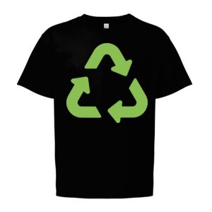 Softstyle® Youth T-Shirt Thumbnail