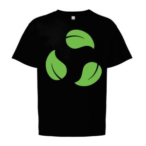 Softstyle® Youth T-Shirt Thumbnail