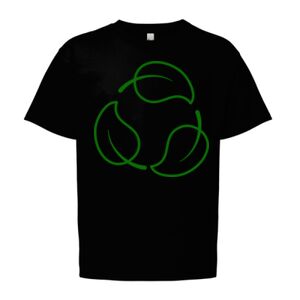 Softstyle® Youth T-Shirt Thumbnail