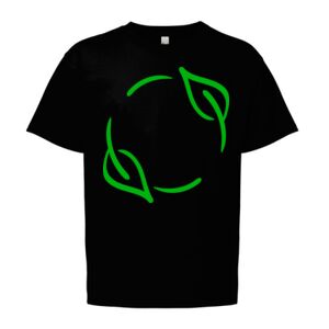 Softstyle® Youth T-Shirt Thumbnail