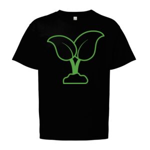 Softstyle® Youth T-Shirt Thumbnail