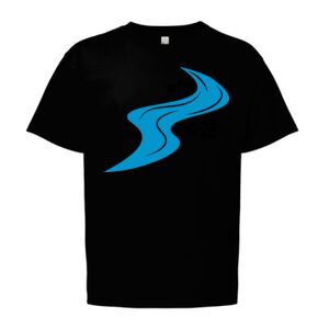 Softstyle® Youth T-Shirt Thumbnail