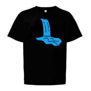 Softstyle® Youth T-Shirt Thumbnail