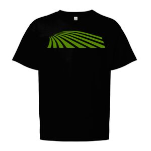 Softstyle® Youth T-Shirt Thumbnail