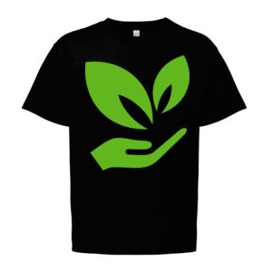 Softstyle® Youth T-Shirt Thumbnail