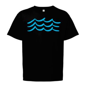 Softstyle® Youth T-Shirt Thumbnail