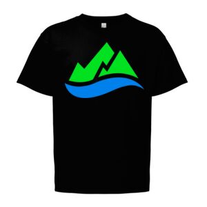 Softstyle® Youth T-Shirt Thumbnail