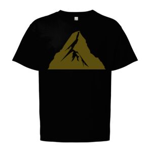 Softstyle® Youth T-Shirt Thumbnail