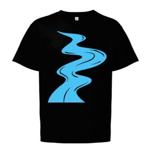 Softstyle® Youth T-Shirt Thumbnail