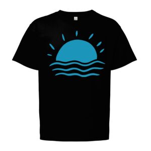 Softstyle® Youth T-Shirt Thumbnail