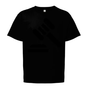 Softstyle® Youth T-Shirt Thumbnail