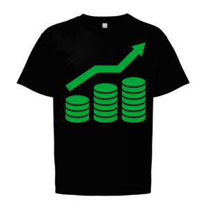 Softstyle® Youth T-Shirt Thumbnail