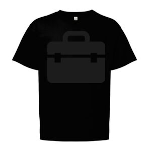 Softstyle® Youth T-Shirt Thumbnail