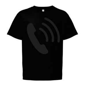 Softstyle® Youth T-Shirt Thumbnail