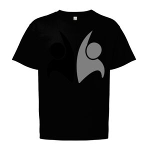 Softstyle® Youth T-Shirt Thumbnail