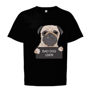 Softstyle® Youth T-Shirt Thumbnail