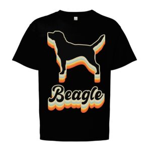 Softstyle® Youth T-Shirt Thumbnail