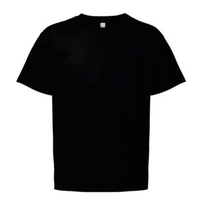 Softstyle® Youth T-Shirt Thumbnail