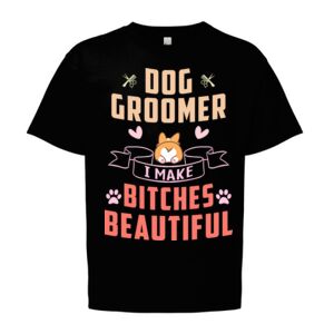 Softstyle® Youth T-Shirt Thumbnail