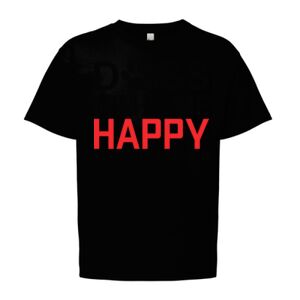 Softstyle® Youth T-Shirt Thumbnail