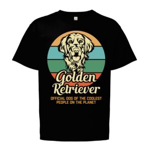 Softstyle® Youth T-Shirt Thumbnail