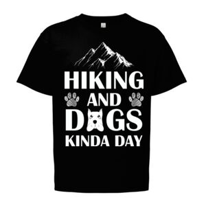 Softstyle® Youth T-Shirt Thumbnail