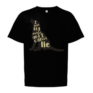 Softstyle® Youth T-Shirt Thumbnail