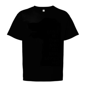 Softstyle® Youth T-Shirt Thumbnail