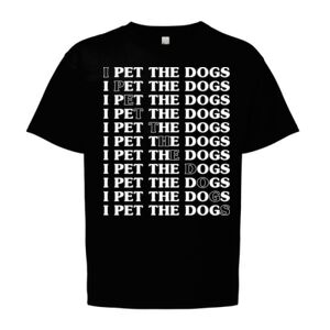 Softstyle® Youth T-Shirt Thumbnail