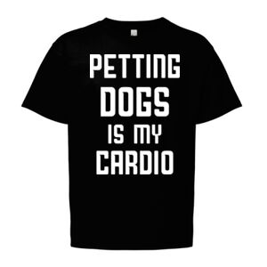 Softstyle® Youth T-Shirt Thumbnail