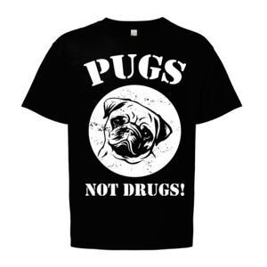 Softstyle® Youth T-Shirt Thumbnail