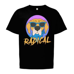 Softstyle® Youth T-Shirt Thumbnail