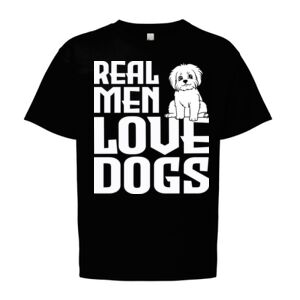 Softstyle® Youth T-Shirt Thumbnail