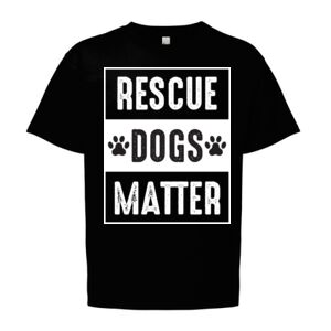 Softstyle® Youth T-Shirt Thumbnail