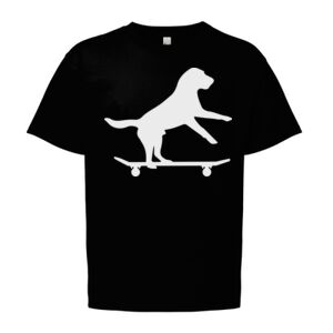 Softstyle® Youth T-Shirt Thumbnail