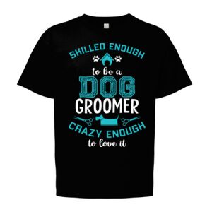 Softstyle® Youth T-Shirt Thumbnail